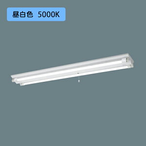 y@llzyNNFG42001TLE9zpi\jbN V䒼t^ LED(F) 40` LEDvx[XCg(p) ʌ^xm^3800lm/si