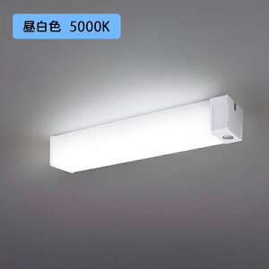 y@llzyNNFS21810CLE9zpi\jbN V䒼t^ LED(F) XeX hJ^ ЂƃZT EEZT@\t Hfu16` 1/si