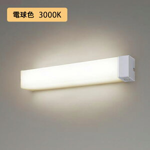 y@llzyNNFS21871CLE9zpi\jbN ǒt^ LED(dF) hJ^ iЂƃZT EEZT@\t Hfu16` 󒍐Yi/si