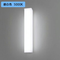 楽天市場】nnfw21800k le9の通販