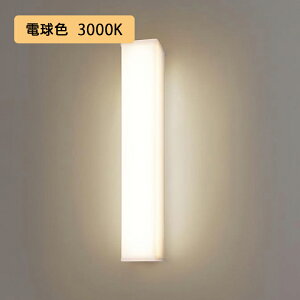 y@llzyNNFW21813CLE9zpi\jbN V䒼t^ ǒt^ LED(dF) EH[Cg h^ hJ^ Hfu16` 1/si