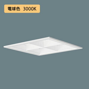 y@llzyXL553LWTKLE9zpi\jbN V䖄^ LED(dF) ̌^LEDx[XCg pl XNGA^Cv/plt^/si