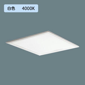 �y�@�l�l����z�yXL553PFUKLE9�z�p�i�\�j�b�N �V�䖄���^ LED(���F) ��̌^LED�x�[�X���C�g �����p�l�� �X�N�G�A�^�C�v ���󒍐��Y�i/������s�i