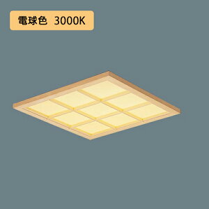 y@llzyXL574WATKLA9zpi\jbN V䖄^ LED(dF) apl(ؐiq)^Cv A(CRʔ)󒍐Yi/si