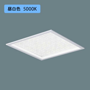 y@llzyXL583ZPVZ LA9zpi\jbN V䖄^ LED(F) ̌^LEDx[XCg ߂vYpl A(CRʔ) XL583ZPVK LA9p@ panasonic/si