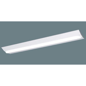 y@llzyXFX440DEN LE9zpi\jbN iDV[Y DX^C ̌^LEDx[XCg 40` V䒼t^ W230 ʃ^Cv Panasonic/si