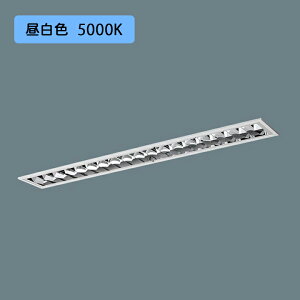 y@llzyXFX401FEN LE9zpi\jbN LED(F) 40` ̌^LEDx[XCg Hfu32` 3/Hfu63`io͌^10000lm/si