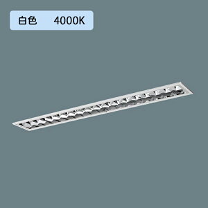 y@llzyXFX401FEW LE9zpi\jbN LED(F) 40` ̌^LEDx[XCg Hfu32` 3/Hfu63`io͌^10000lm/si