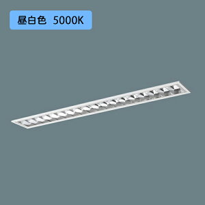 y@llzyXFX402FEN LE9zpi\jbN LED(F) 40` ̌^LEDx[XCg Hfu32` 3/Hfu63`io͌^10000lm/si