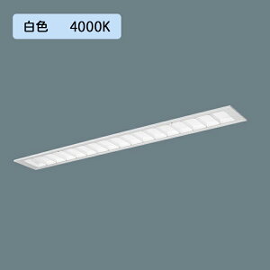 y@llzyXFX405FEW LR9zpi\jbN LED(F) 40` ̌^LEDx[XCg A(CRʔ) }`RtH[g15 10000lm/si