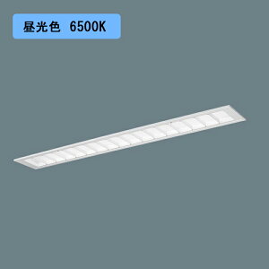y@llzyXFX415FED LA9zpi\jbN LED(F) 40` ̌^LEDx[XCg A(CRʔ) }` 2000lm(ߓd) 󒍐Y/s