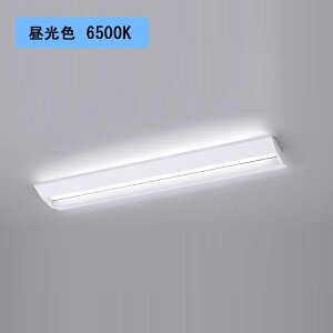 y@llzyXFX415GED LE9zpi\jbN wZp LED(F) 40` ̌^LEDx[XCg XN[RtH[g FLR40` 2000lm(ߓd)/si