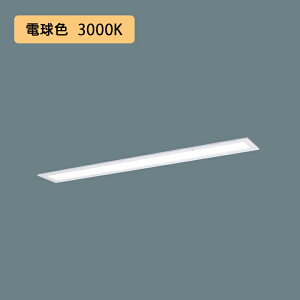 y@llzyXFX416FEL LE9zpi\jbN LED(dF) 40` ̌^LEDx[XCg pl plt^/t[RtH[g /si