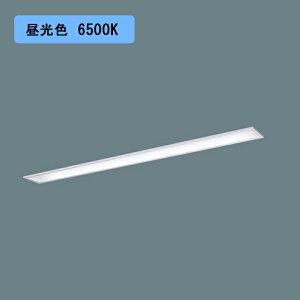 �y�@�l�l����z�yXFX420MED LA9�z�p�i�\�j�b�N LED(�����F) 40�` ��̌^LED�x�[�X���C�g �A������(���C�R���ʔ�) �R���t�H�[�g ���󒍐��Y�i/������s�i