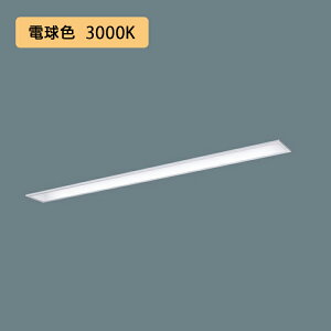 y@llzyXFX420MEL LA9zpi\jbN LED(dF) 40` ̌^LEDx[XCg A(CRʔ) RtH[g 󒍐Yi/si