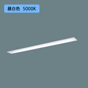 �y�@�l�l����z�yXFX420MEN LE9�z�p�i�\�j�b�N �V�䖄���^ LED(�����F) 40�` ��̌^LED�x�[�X���C�g �R���t�H�[�g/���ʊJ���^ 2500lm/������s�i
