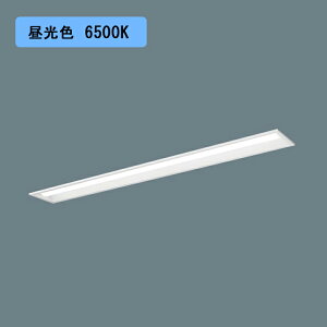 �y�@�l�l����z�yXFX420PED LA9�z�p�i�\�j�b�N LED(�����F) 40�` ��̌^LED�x�[�X���C�g �A������(���C�R���ʔ�) ���ʊJ���^ 2500lm ���󒍐��Y�i/������s�i
