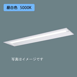 �y�@�l�l����z�yXFX420VNN LE9�z�p�i�\�j�b�N LED(�����F) 40�` ��̌^LED�x�[�X���C�g �ЂƃZ���T �i�����ؑփ^�C�v ���ʊJ���^ 2500lm/������s�i