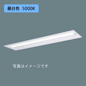 y@llzyXFX420VPN LE9zpi\jbN V䖄^ LED(F) 40` ̌^LEDx[XCg ʊJ^ 2500lm/si