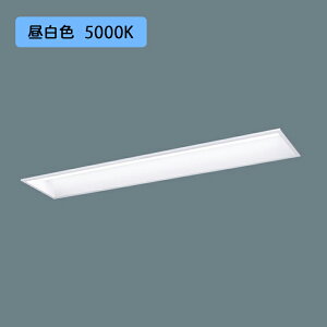 y@llzyXFX427GEN LE9zpi\jbN wZp V䖄^ LED(F) 40` ̌^LEDx[XCg XN[RtH[g 2500lm/si