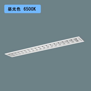 y@llzyXFX433FED LE9zpi\jbN V䖄^ LED(F) 40` ̌^LEDx[XCg A~[o t[RtH[g 3200lm/si