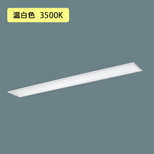 y@llzyXFX440FEV LE9zpi\jbN LED(F) 40` ̌^LEDx[XCg t[RtH[g/{ ǌ`u/si