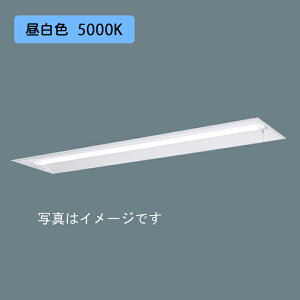 y@llzyXFX440UPN LE9zpi\jbN V䖄^ LED(F) 40` ̌^LEDx[XCg ʊJ^ ǌ`uFLR40`4000lm(ߓd)/si