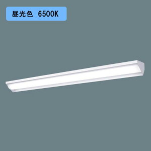 �y�@�l�l����z�yXFX440WED LE9�z�p�i�\�j�b�N �V�䒼�t�^ LED(�����F) 40�` ��̌^LED�x�[�X���C�g �E�H�[���E�H�b�V�� FLR40�` 4000 lm(�ߓd)/������s�i