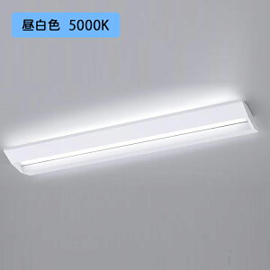 �y�@�l�l����z�yXFX445GPN LE9�z�p�i�\�j�b�N �w�Z�p LED(�����F) 40�` ��̌^LED�x�[�X���C�g �X�N�[���R���t�H�[�g FLR40�` 4000 lm(�ߓd)/������s�i