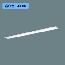 楽天市場】4500ent lr9の通販