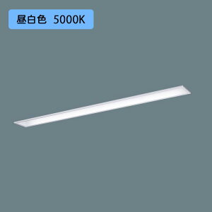 �y�@�l�l����z�yXFX450MEN LR9�z�p�i�\�j�b�N LED(�����F) 40�` ��̌^LED�x�[�X���C�g �A������(���C�R���ʔ�) �R���t�H�[�g/���ʊJ���^ /������s�i