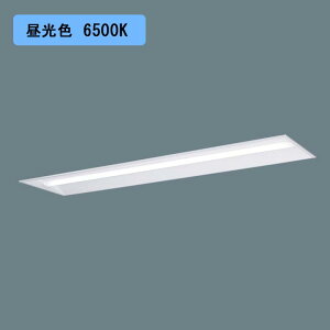 y@llzyXFX450UED LR9zpi\jbN LED(F) 40` ̌^LEDx[XCg A(CRʔ) ʊJ^ Hfu63` 5200 lm/si