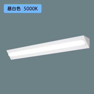 �y�@�l�l����z�yXFX460CEN LR9�z�p�i�\�j�b�N LED(�����F) 40�` ��̌^LED�x�[�X���C�g �A������(���C�R���ʔ�) �R�[�i�[���C�g /������s�i