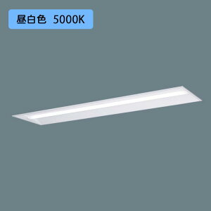�y�@�l�l����z�yXFX460UEN LE9�z�p�i�\�j�b�N �V�䖄���^ LED(�����F) 40�` ��̌^LED�x�[�X���C�g ���ʊJ���^ Hf�u����32�` 6900 lm/������s�i