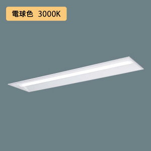 y@llzyXFX460VEL LE9zpi\jbN V䖄^ LED(dF) 40` ̌^LEDx[XCg ʊJ^ Hfu32` 6900 lm/si