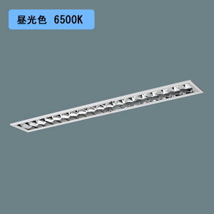 �y�@�l�l����z�yXFX461FED LR9�z�p�i�\�j�b�N LED(�����F) 40�` ��̌^LED�x�[�X���C�g �A���~���[�o �A������(���C�R���ʔ�) /������s�i