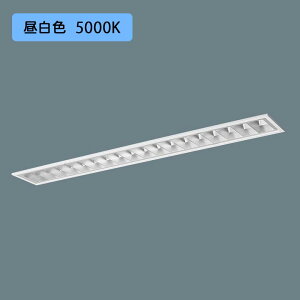 y@llzyXFX463FEN LE9zpi\jbN LED(F) 40` ̌^LEDx[XCg A~[o t[RtH[g Hfu32` 6900 lm/si