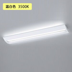 y@llzyXFX465GEV LE9zpi\jbN wZp LED(F) 40` ̌^LEDx[XCg XN[RtH[g Hfu32` 6900 lm/si