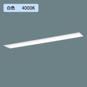 y@llzyXFX468GHW LE9zpi\jbN wZp LED(F) 40` ̌^LEDx[XCg XN[RtH[g Hfu32` 6900 lm/si