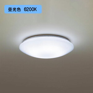 yLSEB1201Zzpi\jbN LEDV[OCgiFjV䒼t^ REJ`bgF `10 panasonic