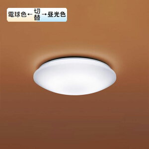 �yLSEB8044Z�z�p�i�\�j�b�N LED�V�[�����O���C�g�i�����F�`�d���F�j�V�䒼�t�^ �����R�������E�����R�����F�E�J�`�b�gF �`8�� panasonic