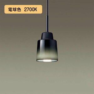 yLGB15447Kzpi\jbN LED_CjOpy_gidFj V݉^ KXZ[h^CvEt^Cv LEDd^ Md40`1 panasonic