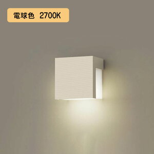 yLSEW4022Yzpi\jbN LEDE\DidFj LEDd^EhJ^ Md40`1 panasonic