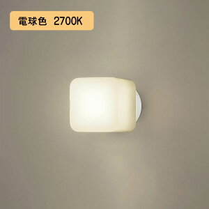 yLSEW4034WZzpi\jbN LED|[`CgidFj V䒼t^Eǒt^  LEDd^Eh^EhJ^ Md40`1 panasonic
