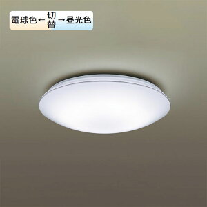 yLSEB1190Zzpi\jbN LEDV[OCgiF`dFj V䒼t^ RERFEJ`bgF `12 panasonic