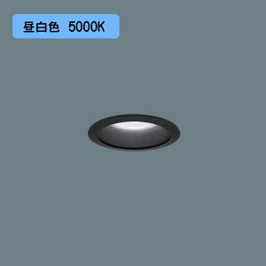 y@llzyXND2009BNK LJ9zpi\jbN LED_ECg(F) V䖄^ r[p80xEgU^CvEՌp15x ^Cv(CRʔ)/75 RpNg`uFHT42`1