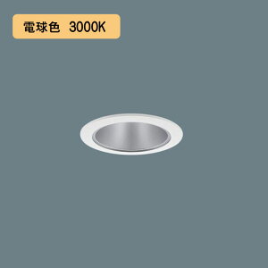 y@llzyXND1506SLK LJ9zpi\jbN LED_ECg(dF) V䖄^ r[p45xELp^CvEՌp30x ^Cv(CRʔ)/75 RpNg`uFHT32`1