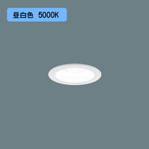 �y�@�l�l����z�yXND1009WNK RY9�z�p�i�\�j�b�N LED�_�E�����C�g(�����F) �V�䖄���^ �r�[���p80�x�E�g�U�^�C�v�E�����Ռ��p15�x �����^�C�v(���C�R���ʔ�)/��������75 �R���p�N�g�`�u����FDL27�`1
