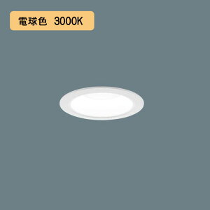 y@llzyXND2518WLK LE9zpi\jbN LED_ECg(dF) V䖄^ r[p50xELp^CvEՌp15x 85 ⓔ100`1 panasonic/si