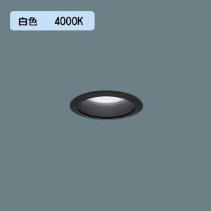 �y�@�l�l����z�yXND1009BWK DD9�z�p�i�\�j�b�N LED�_�E�����C�g(���F) �V�䖄���^ �r�[���p80�x�E�g�U�^�C�v�E�����Ռ��p15�x �����^�C�v(���C�R���ʔ�)/��������75 �R���p�N�g�`�u����FDL27�`1��